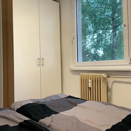Utulny Byt Pro Odpocinek I Praci Kutna Hora Exterior photo